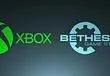 Xbox Acquires Bethesda Parent Company ZeniMax Media; Doom, Elder Scrolls Headed to Game Pass