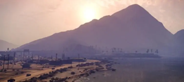 GTA V's late cycle release "best timing of all," says Houser
