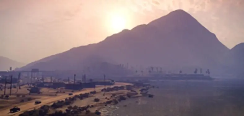 GTA V's late cycle release "best timing of all," says Houser