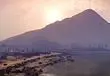 GTA V's late cycle release "best timing of all," says Houser