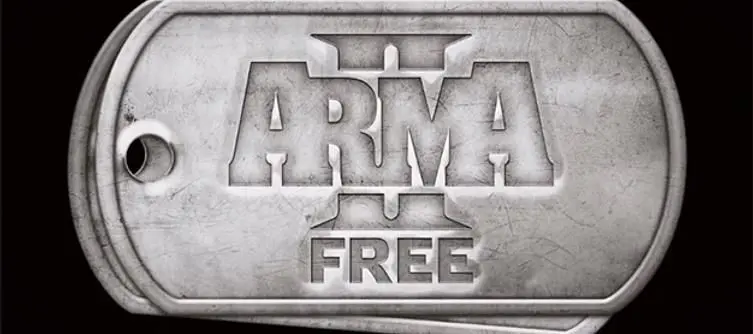 Bohemia retiring Arma 2 Free April 22nd, discount Arma 2 series 75% until May 4th