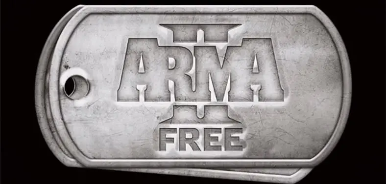 Bohemia retiring Arma 2 Free April 22nd, discount Arma 2 series 75% until May 4th