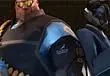 Valve promote Deus Ex: Human Revolution with Team Fortress 2