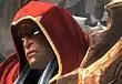 Darksiders "didn't perform up to THQ's expectations" says analyst