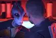 Mass Effect official announced for PC
