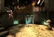 Quake Live launches on Steamworks