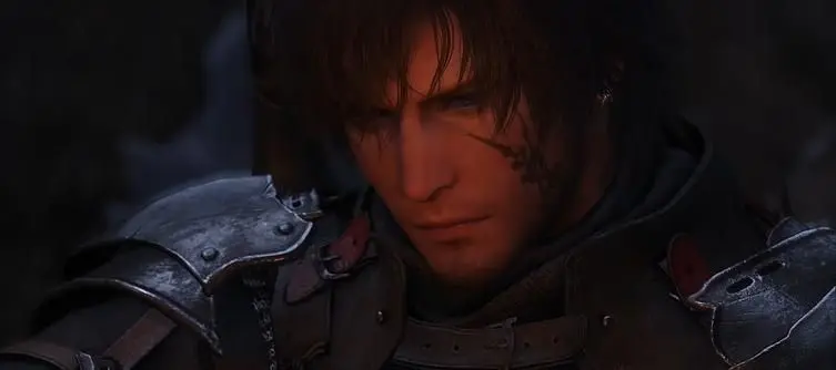 Final Fantasy 16 Is a Timed Exclusive on PlayStation 5, Should Come To PC Later
