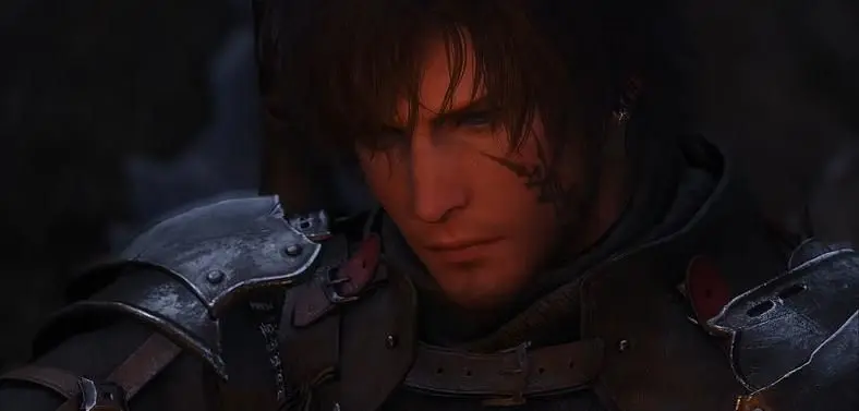 Final Fantasy 16 Is a Timed Exclusive on PlayStation 5, Should Come To PC Later