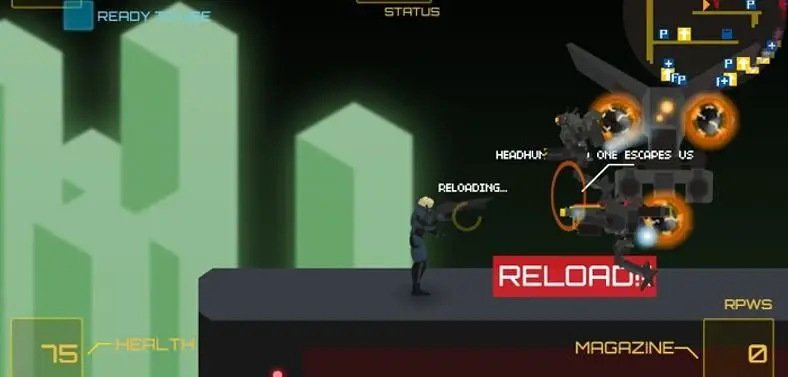 Contract Work now available to play in open beta