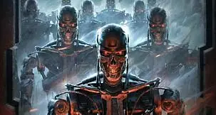 Terminator: Resistance and RoboCop: Rogue City Developer Working on New Action RPG for PC and Consoles