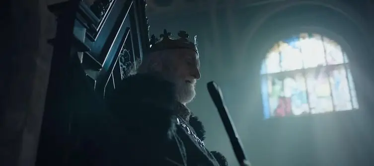 Total War: Medieval 3 Release Date, Platforms, Price & Trailer