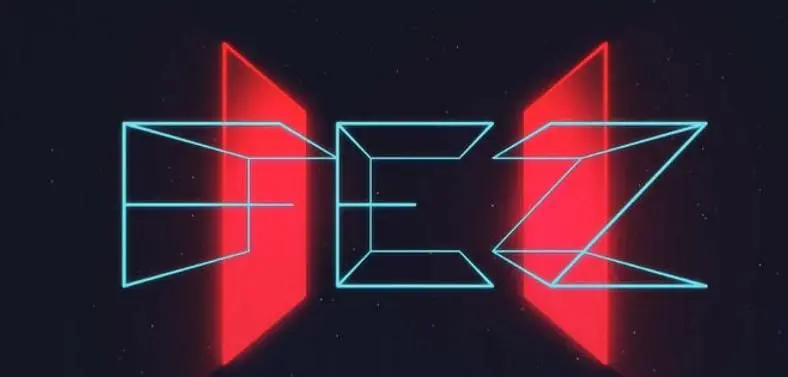 Fish claims Fez 2 won't come to Xbox One due to anti-indie policy