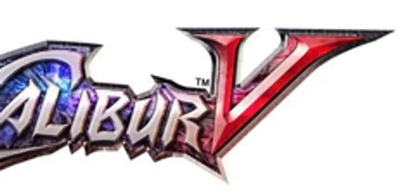 Daishi Odashima wanted Soul Calibur V named 'Soul Edge 2'