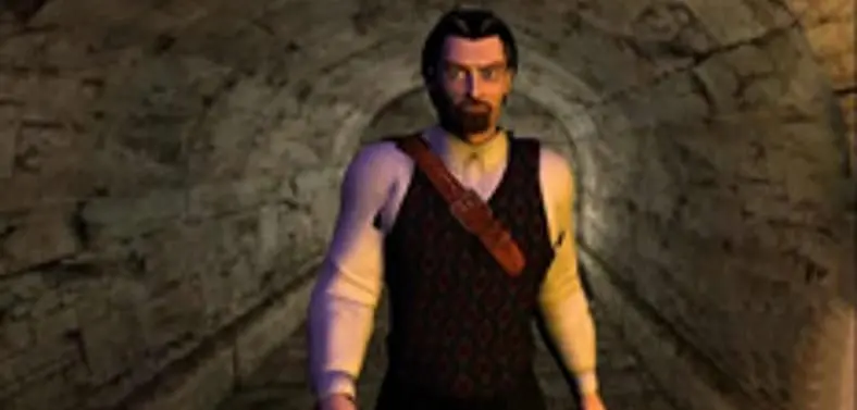 Developer Majestic respond to "some alleged" plagiarism claims