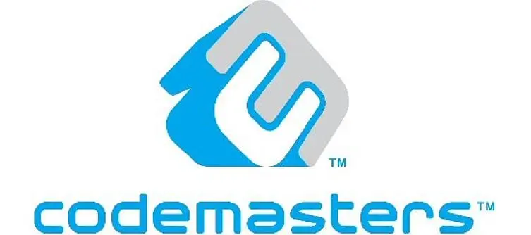 Codemasters to reveal next MMO at Connect 2008