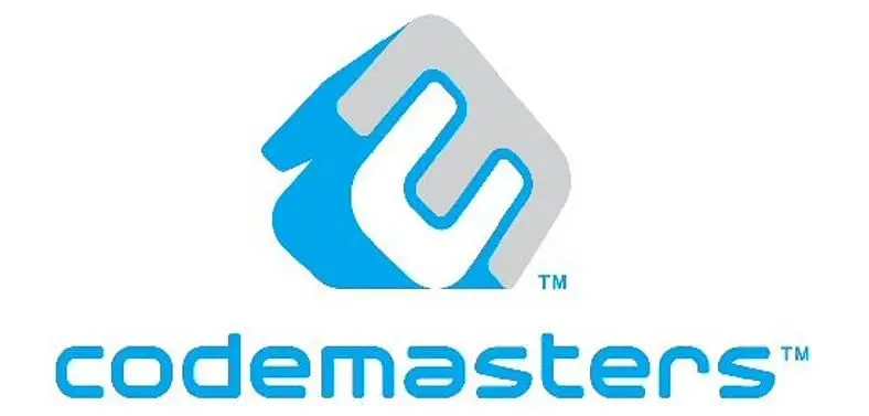 Codemasters to reveal next MMO at Connect 2008