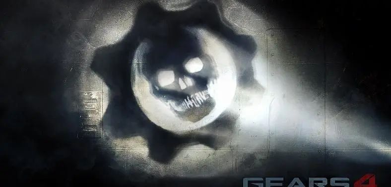 Could Gears of War 4 be heading to PC?