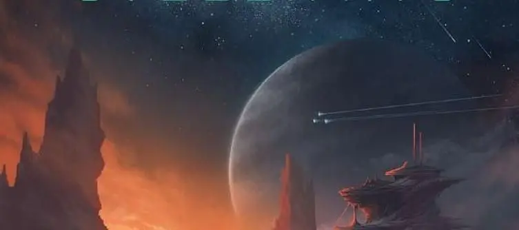 Paradox detail exactly what will appear in Stellaris Clarke patch, public testing begins next week