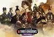 Total War: Three Kingdoms - Eight Princes DLC Gets August Release Date
