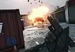 Delta Force Events and Rewards for 2025