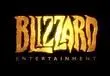 Rumor: Blizzard's 'Project Titan' will be more casual
