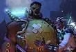 Overwatch Halloween Terror Event is Looming Closer