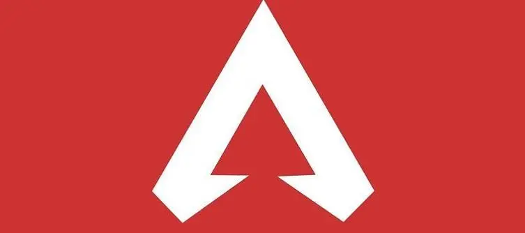 Apex Legends Party Not Ready - Why is it Not Joining Matches?