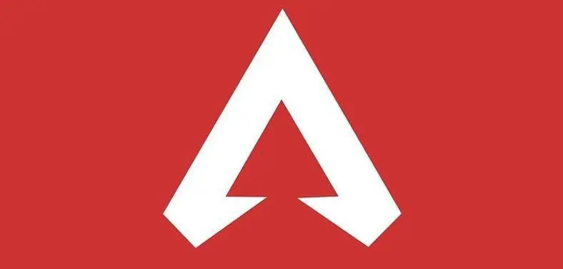 Apex Legends Party Not Ready - Why is it Not Joining Matches?