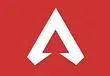 Apex Legends Party Not Ready - Why is it Not Joining Matches?