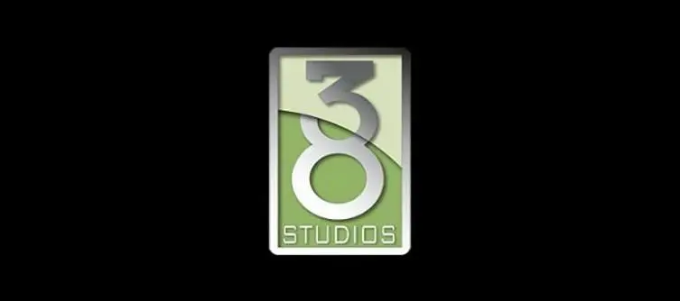 Entire staff of 38 Studios, Big Huge Games fired