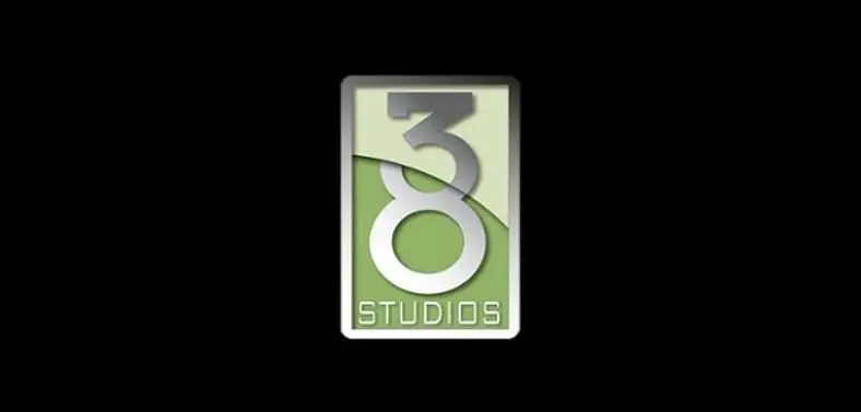 Entire staff of 38 Studios, Big Huge Games fired