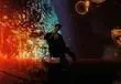 BioWare unveil top sci-fi voice cast for Mass Effect 2, full of stars