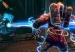 2K Games update PC BioShock 2 with DLC, removes GFWL