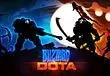 Blizzard aim DotA at StarCraft II: Hearts of the Swarm launch
