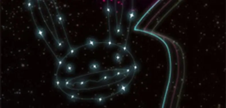 Telltale tease Sam & Max return in 2010, concepts hint time travel