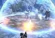 Final Fantasy XIV: A Realm Reborn users receive "additional seven days" free time
