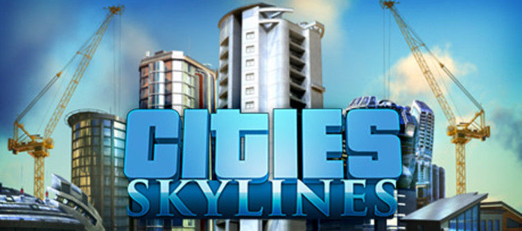 Cities: Skylines Humble Bundle Priced at $1