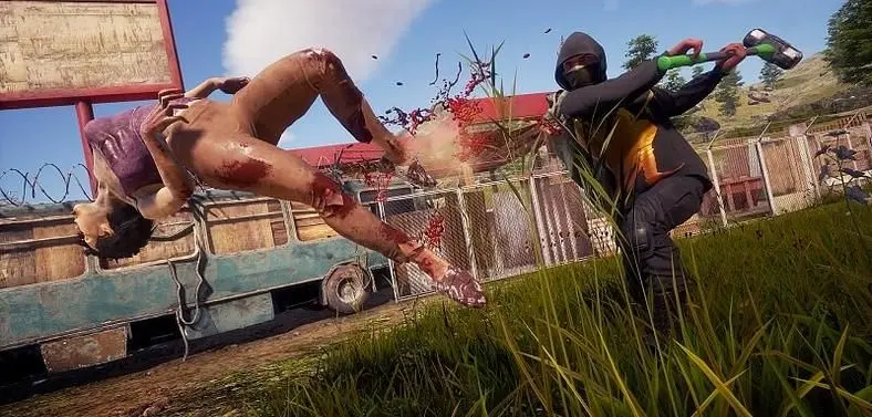 State of Decay 2 Update 30 Release Date - Here's When It Launches