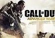 Jetpacks and jumping galore in new Call of Duty: Advanced Warfare multiplayer video