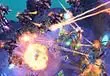 Blizz finalize StarCraft II specs