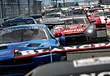 Forza Motorsport 7 Won't Ask Much Of Your PC - System Requirements Revealed