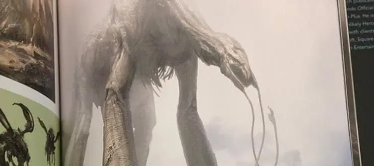 Monsters "definitely a possibility" in future Titanfall updates