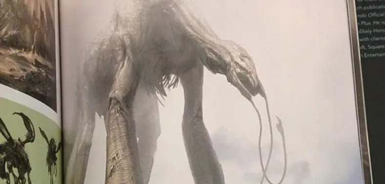 Monsters "definitely a possibility" in future Titanfall updates