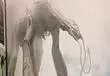 Monsters "definitely a possibility" in future Titanfall updates