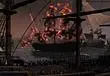 NPD: Empire Total War totally takes top spot from Blizzard's WoW