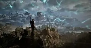 Gothic 1 Remake Cheat Mods and Console Commands 