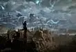 Gothic 1 Remake Cheat Mods and Console Commands 