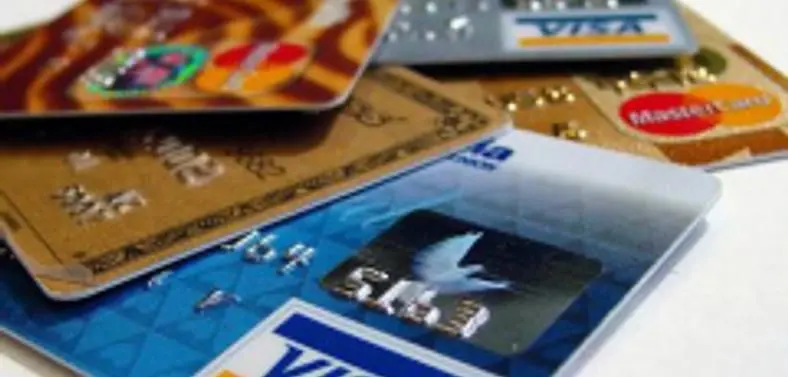 Sony not sure if credit cards have been compromised