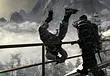 Japan gets censored Call of Duty: Black Ops, limbs firmly attached