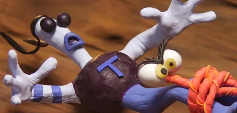 Armikrog delayed once again, pushed back to September 30